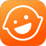 校内外 V10.14.6420