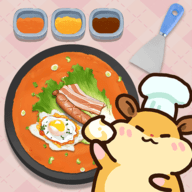 整理大师大挑战 V1.0.1