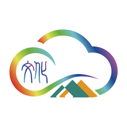 国家公共文化云平台在线培训 V20250430 官方安卓版