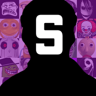 荒野冒险世界 V1.3.2