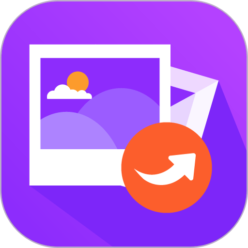 图片照片恢复大师app V2.6