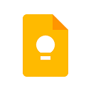 google keep app(Keep 记事) V5.24.412.04.90