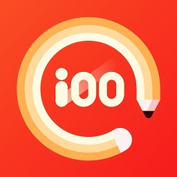 基本功天天练 V1.0.6