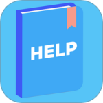 自媒体助手 V3.7.9