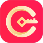 选股魔方 V3.2.04