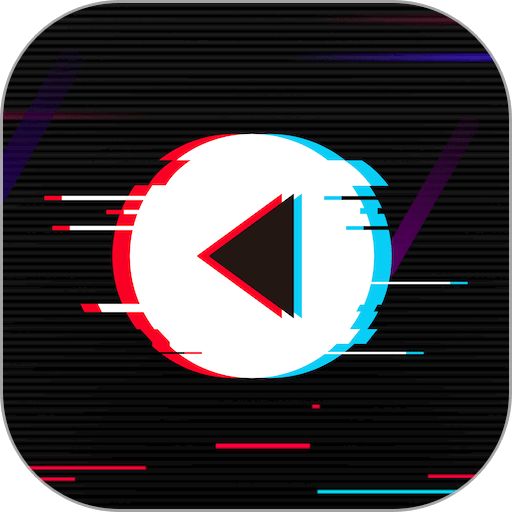 爱剪极官方版 V2.8.1