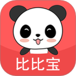 比比宝 V6.8.1
