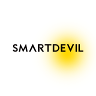 闪魔app下载(smartde V1.0.4