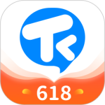 说客英语 V13.3.2