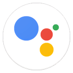 googleassistant安卓版(Google 助理) V2.16.0.537833419