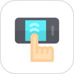 自动点击连点器 V3.8.3