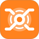 橙子进销存 V2024012301