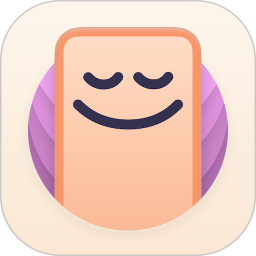 offscreen最新版本 V1.2.3