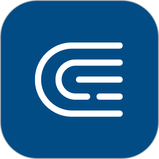 人大复印报刊资料数据库 V1.3.5