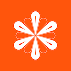 武汉智能公交app下载最新版本 V5.0.8