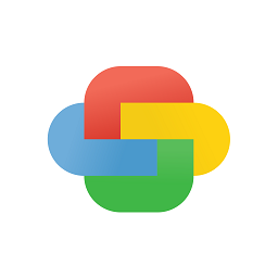 小象聚搜最新版本 V1.1.0