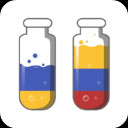 苏打序列游戏(Soda Sort) V22.1.1