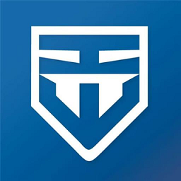 WHEELTEC平衡小车 V1.1.5