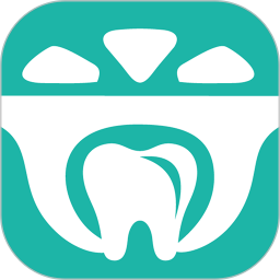 尚牙圈软件 V1.1.05