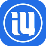 i4助手app(爱思助手) V1.21.13