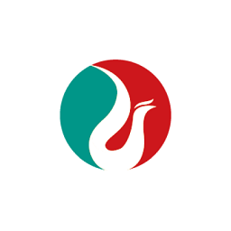 Uncle小说安卓新版 V3.0.22