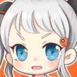 天堂漫画18comic最新版 V8.0.9