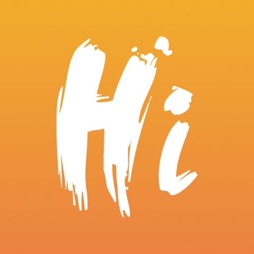 嗨管家物业管理系统 V1.0.17