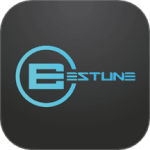 奔腾数字钥匙 V1.9.15