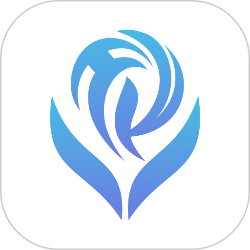 好孕来孕育官方版 V2.7.9