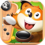 野狐少儿围棋 V8.0.11