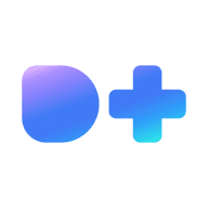 度加剪辑app官方下载 V4.20.0.10