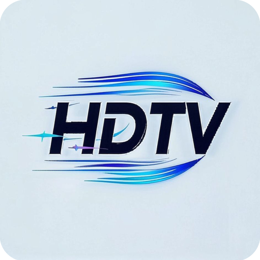 HDT V1.7