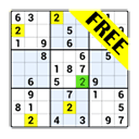 数独世界app V2.8.9