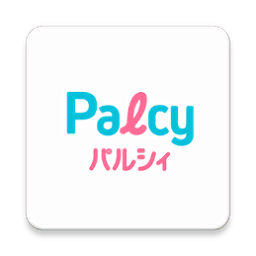 palcy漫画最新版本 V4.10.0