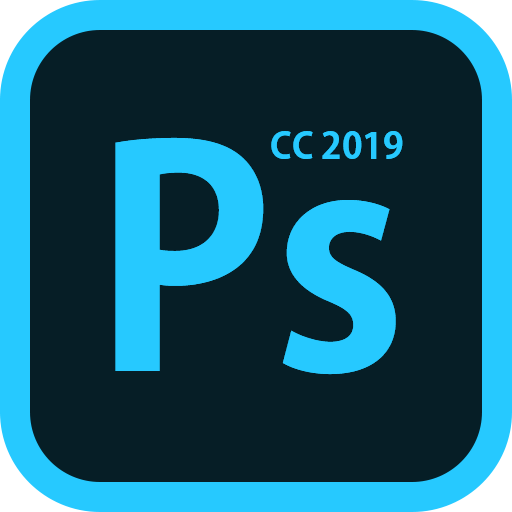 PS CC app V9.9.9
