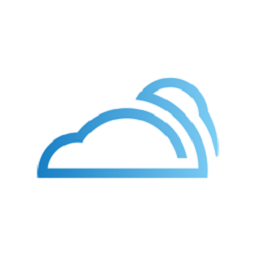 海烈鸟智能家居app V1.0.7