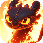 龙石战争正式版 V1.0.8888.0 安卓版