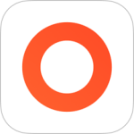 小米运动健康 V3.44.0