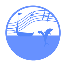 大学生心理健康教育平台 V2.2.2