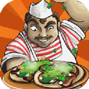 塔可大师游戏 V1.9.6