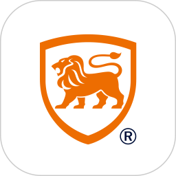 狮盾智能家居 V2.6.0