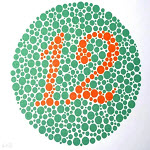 金百检测色弱 V33.23.06