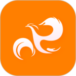 锦绣青羊 V1.0.53