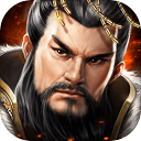 战魂无双手游 V3.13.33