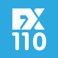 外汇110查询外汇平台官方app V1.0.0