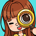寻物大侦探手机版 V1.0.3