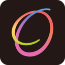 绘小圈绘画 V1.0.0 安卓版