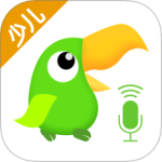 少儿趣配音 V6.67.2