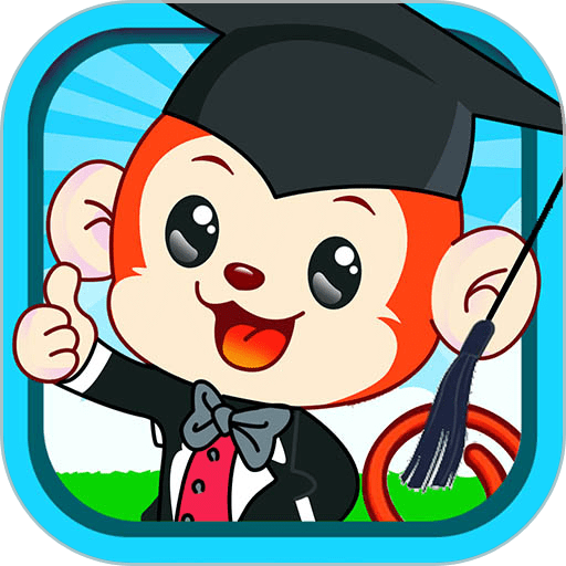 宝宝儿童右脑开发最新版本 V3.23.4