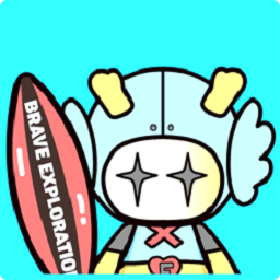 智龙百货app官方正版 V3.5.38